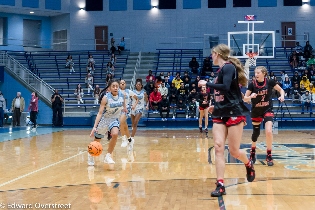 GBBvsBoiling Springs -96.jpg