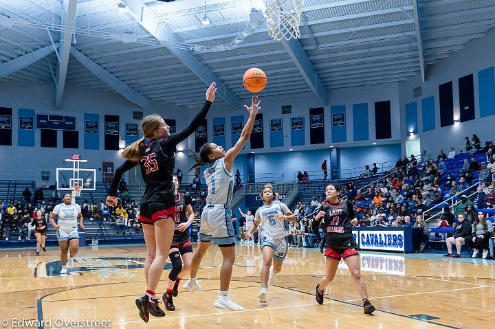 GBBvsBoiling Springs -100