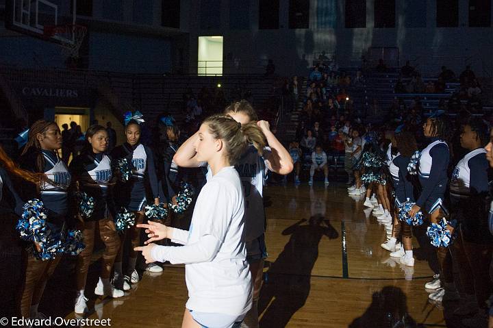 GBBvsBoiling Springs -11