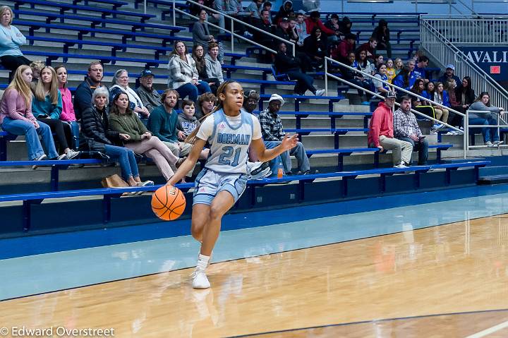 GBBvsBoiling Springs -117