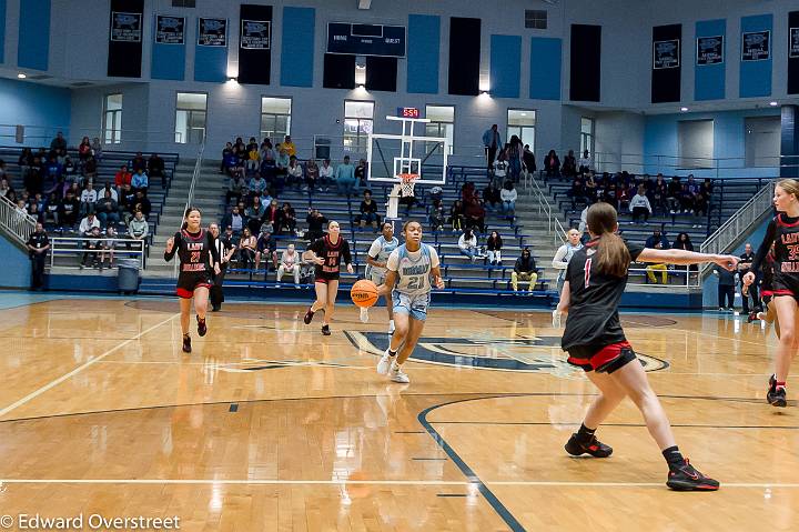 GBBvsBoiling Springs -163