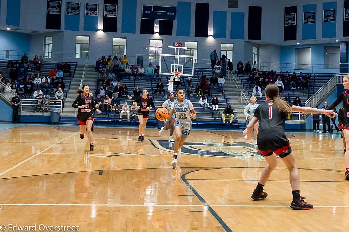 GBBvsBoiling Springs -164