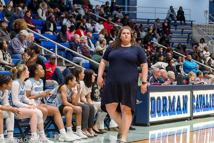 GBBvsBoiling Springs -170