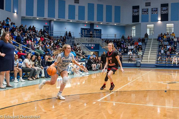 GBBvsBoiling Springs -181