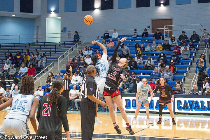 GBBvsBoiling Springs -20