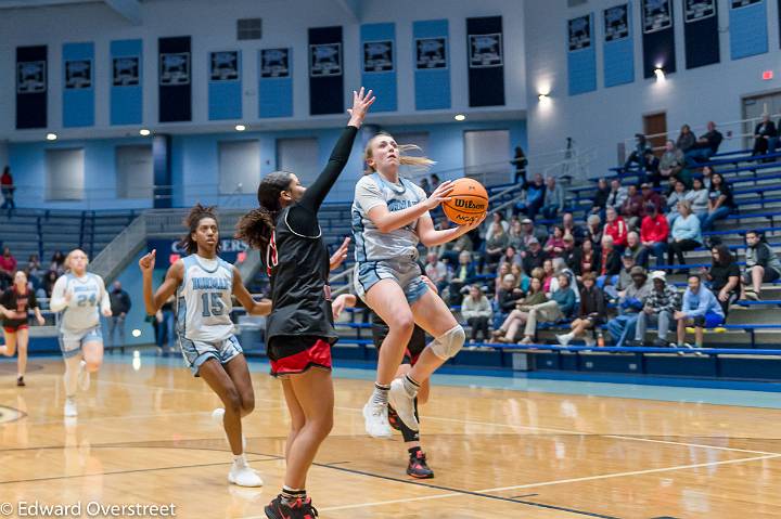 GBBvsBoiling Springs -229