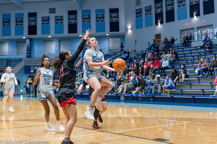 GBBvsBoiling Springs -230