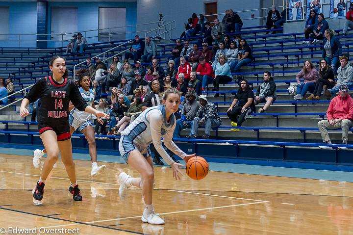 GBBvsBoiling Springs -234