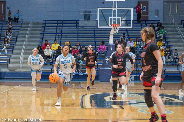 GBBvsBoiling Springs -34