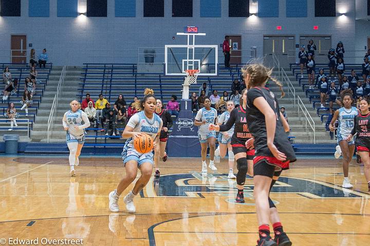 GBBvsBoiling Springs -37