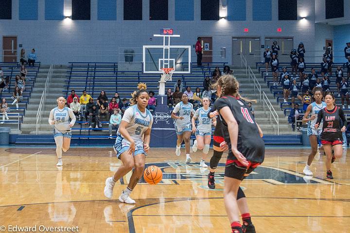 GBBvsBoiling Springs -38