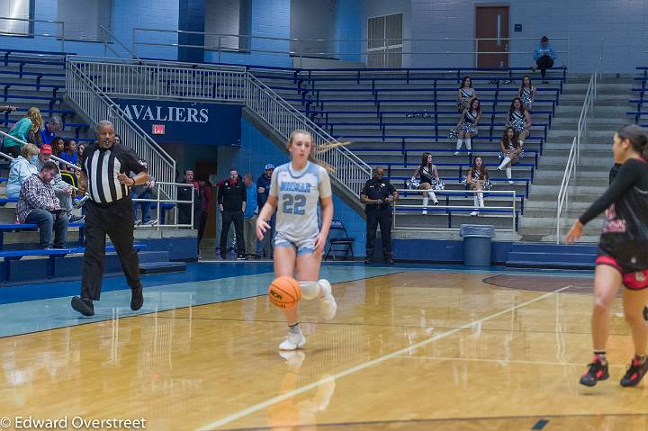 GBBvsBoiling Springs -59