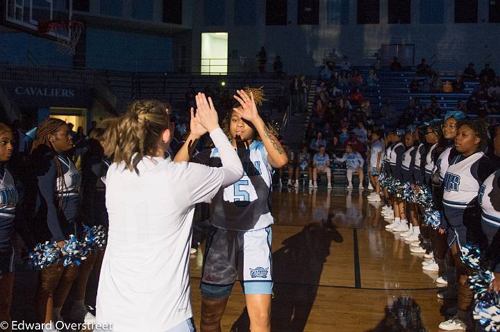 GBBvsBoiling Springs -6
