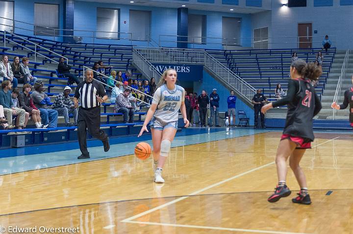 GBBvsBoiling Springs -61