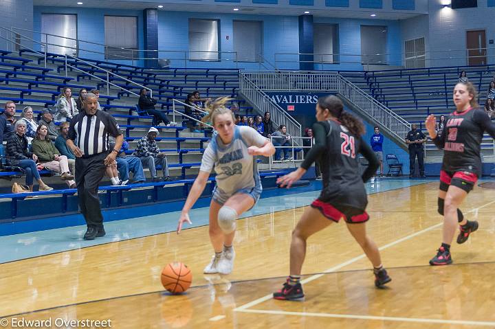 GBBvsBoiling Springs -62