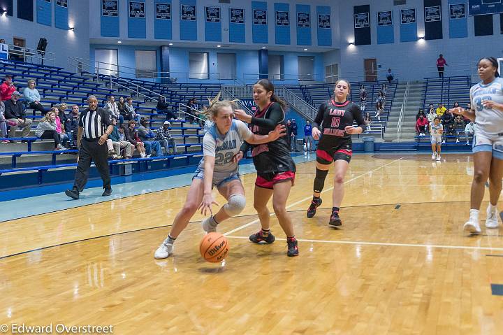 GBBvsBoiling Springs -66