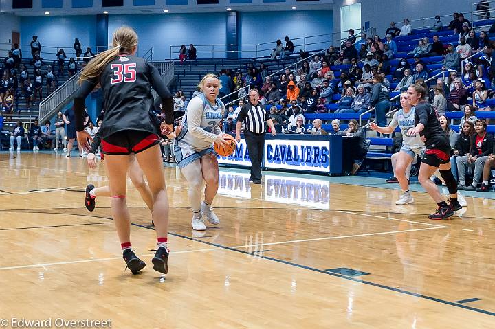 GBBvsBoiling Springs -71