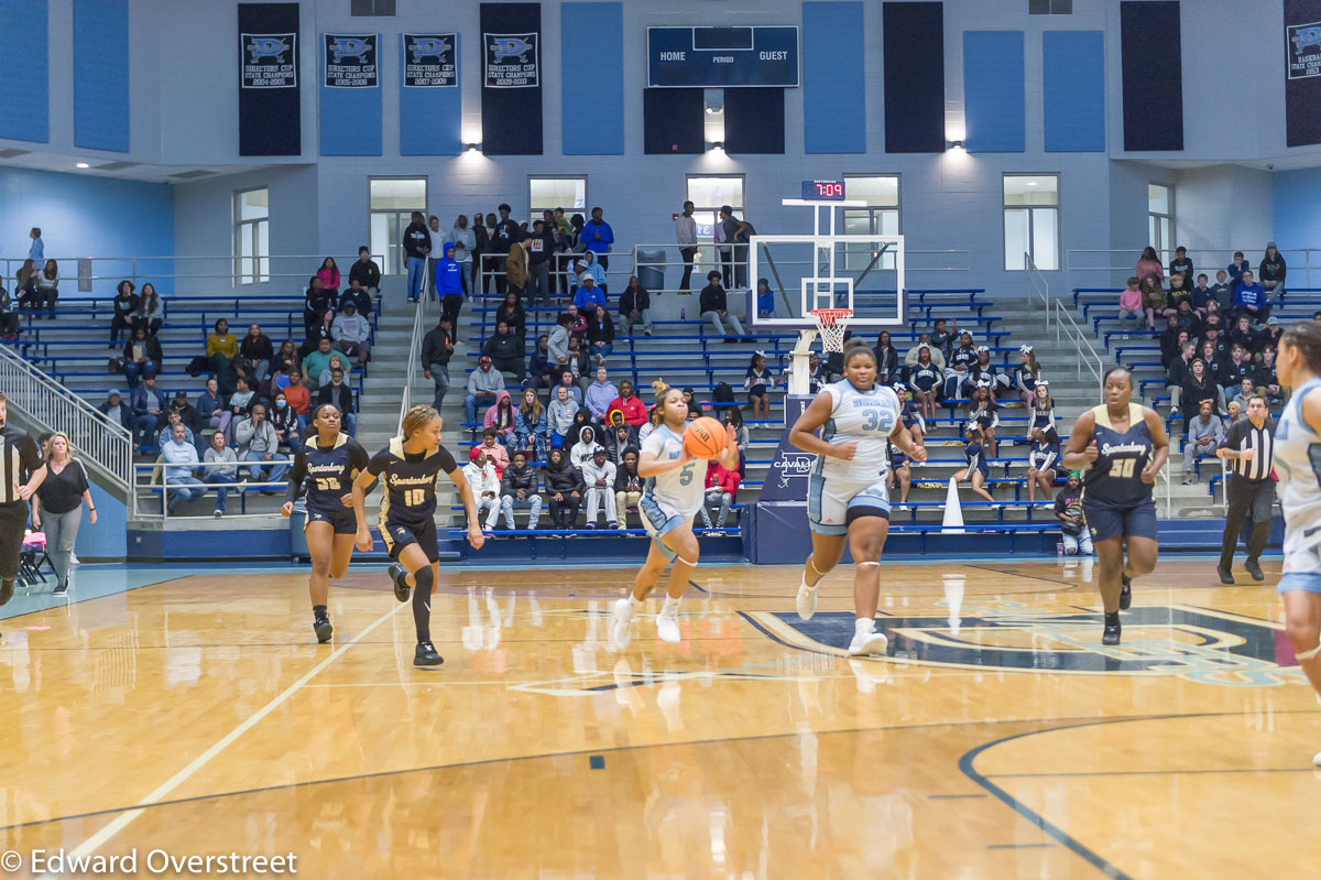 GirlsBBvsSHS -178.jpg