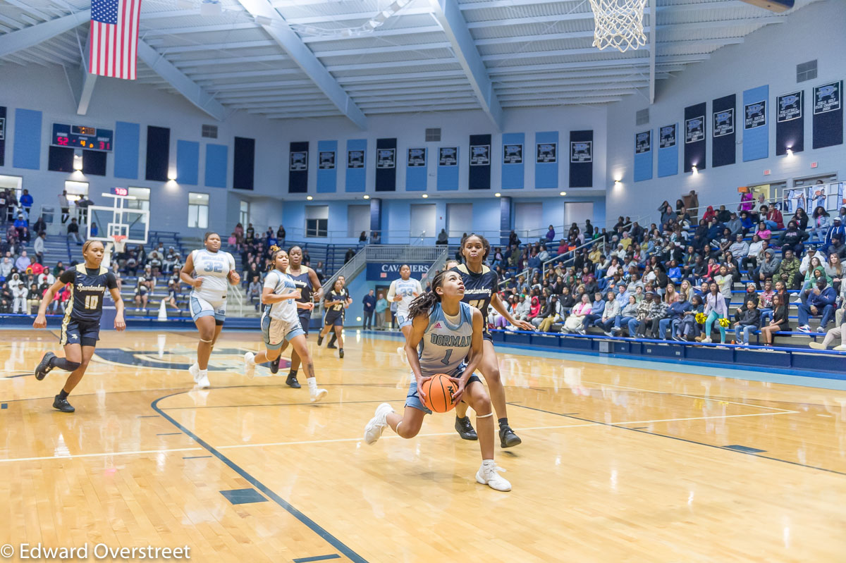 GirlsBBvsSHS -180.jpg