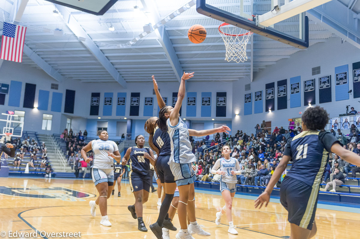 GirlsBBvsSHS -183.jpg