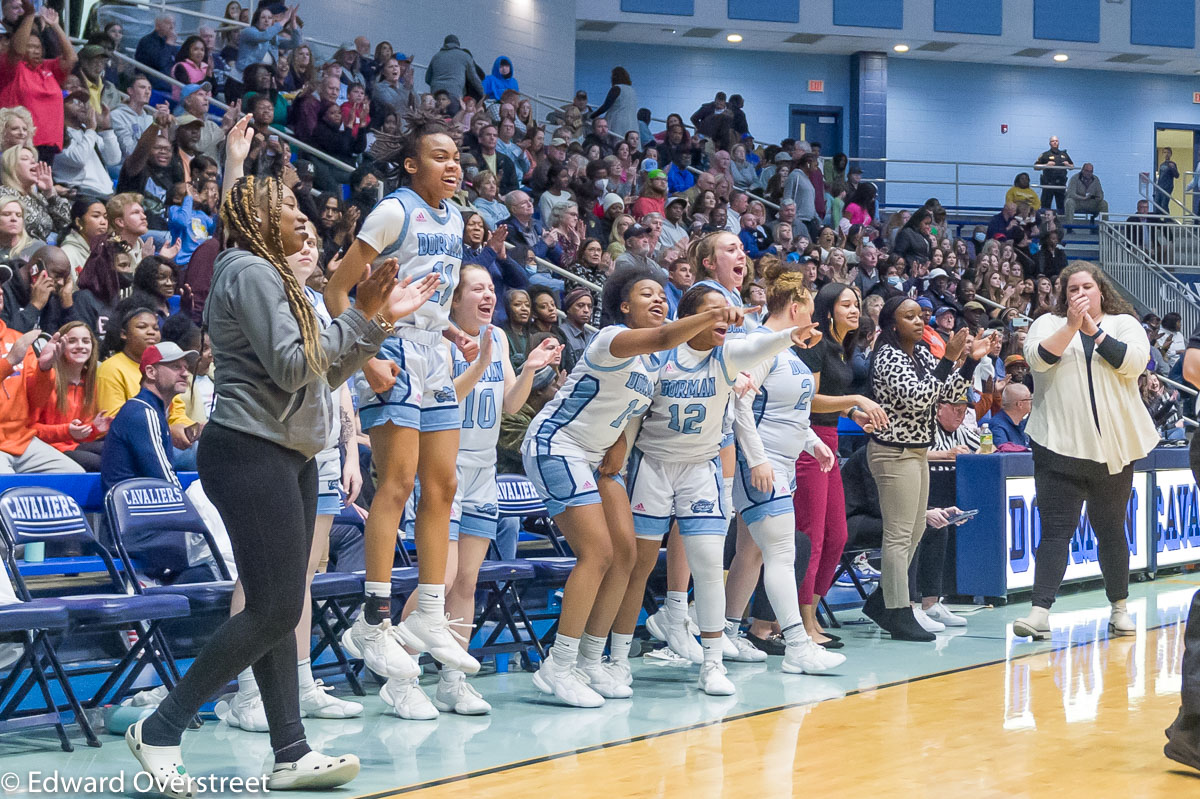 GirlsBBvsSHS -184.jpg