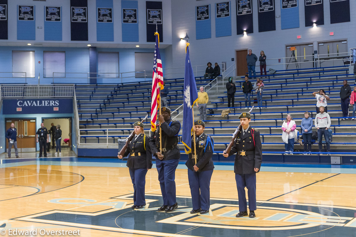 GirlsBBvsSHS -5.jpg