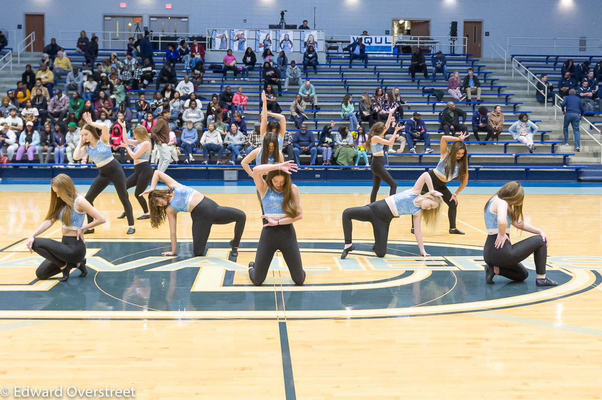 GirlsBBvsSHS -76.jpg