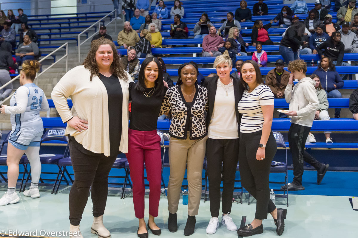 GirlsBBvsSHS -9.jpg