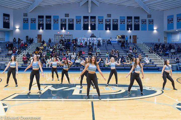 GirlsBBvsSHS -107