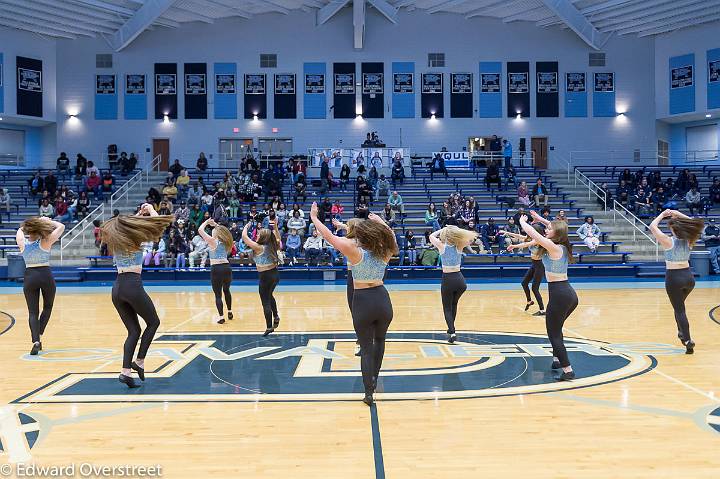 GirlsBBvsSHS -108