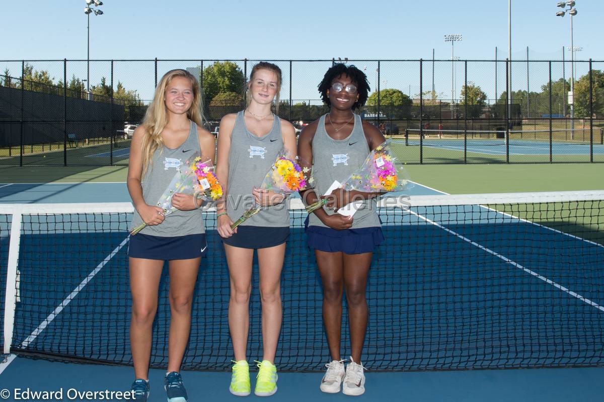 GTennisvsBS_SeniorNight -106.jpg