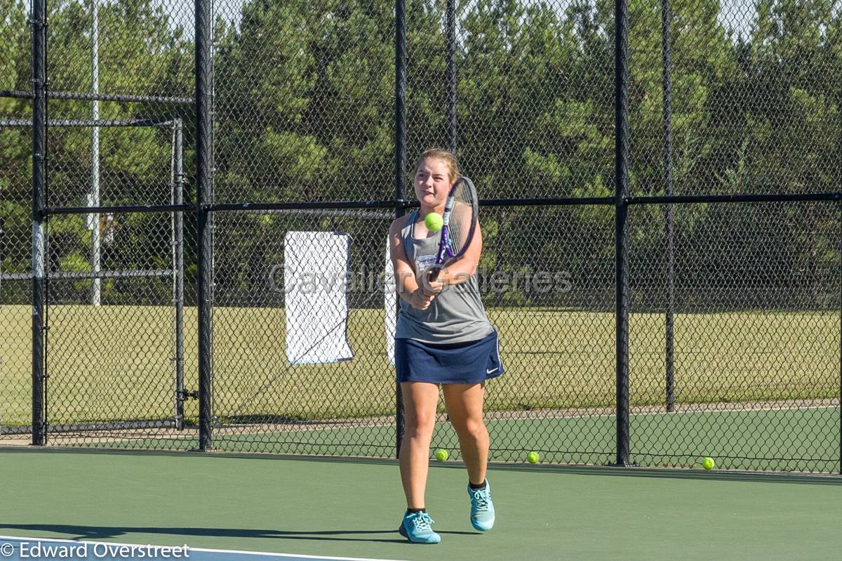 GTennisvsBS_SeniorNight -31.jpg