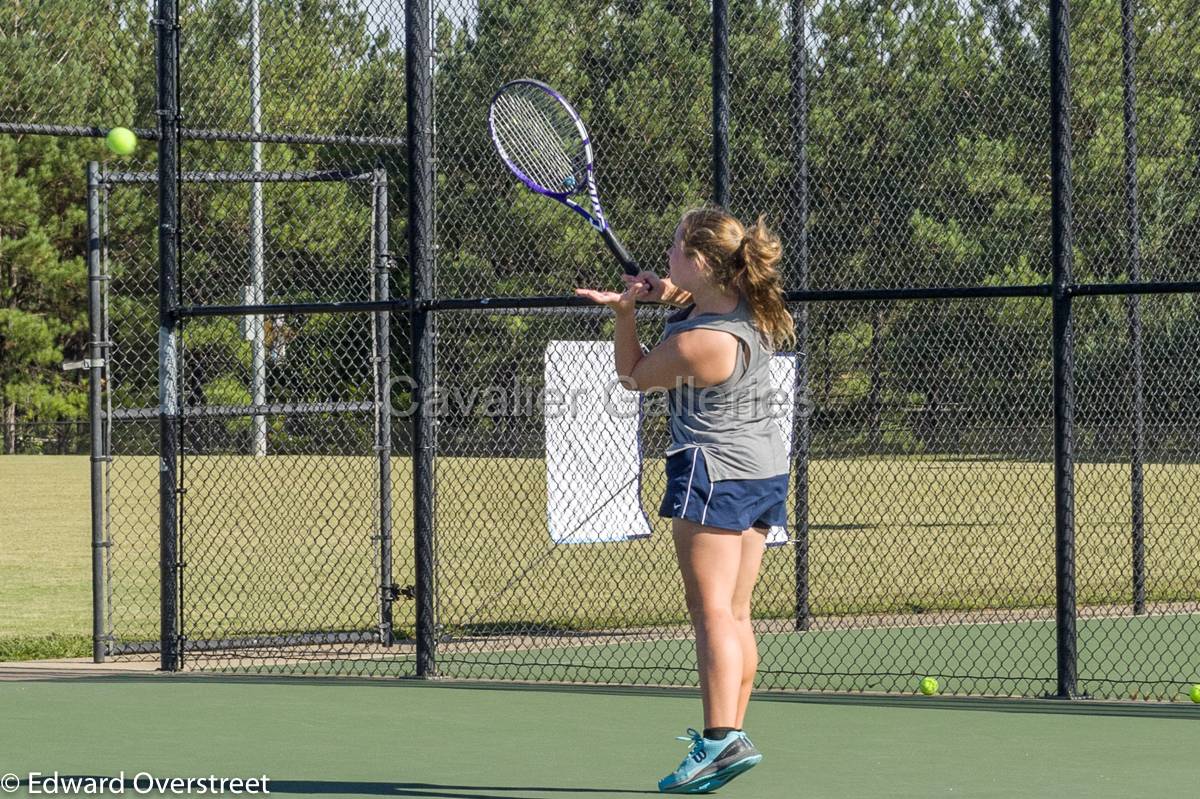 GTennisvsBS_SeniorNight -4.jpg