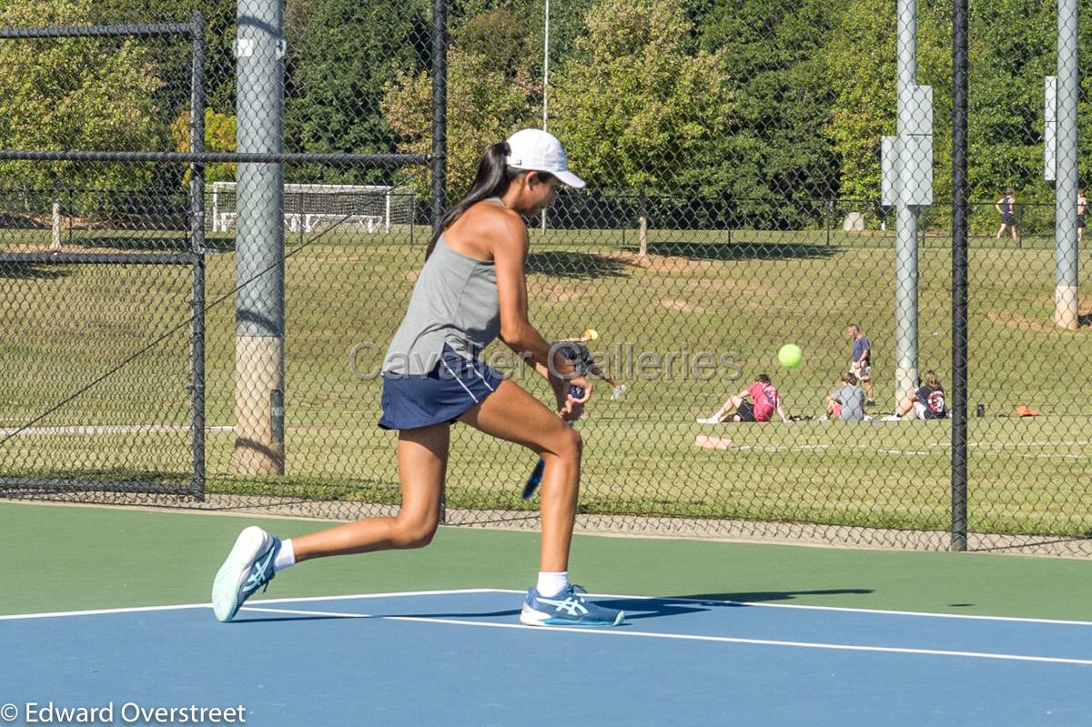 GTennisvsBS_SeniorNight -48.jpg