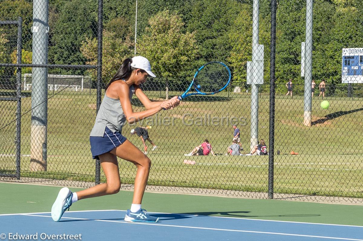 GTennisvsBS_SeniorNight -49.jpg