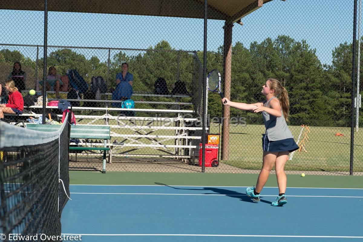 GTennisvsBS_SeniorNight -54.jpg