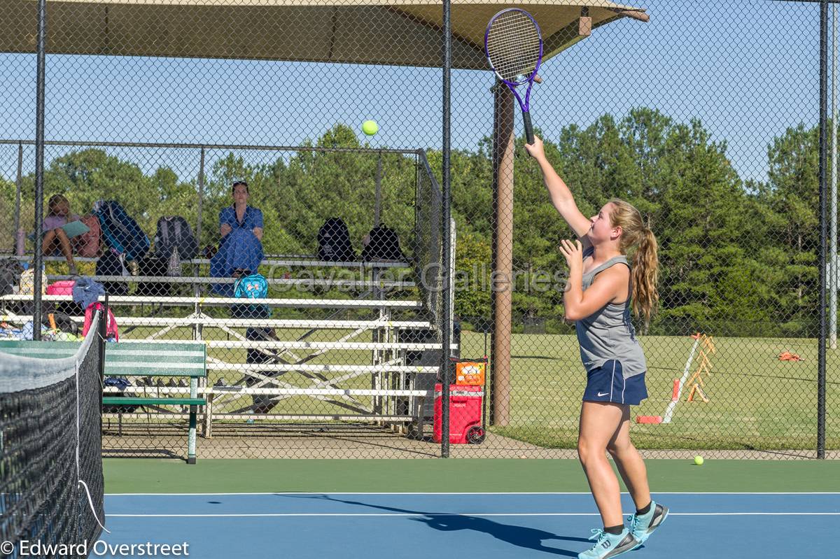 GTennisvsBS_SeniorNight -56.jpg
