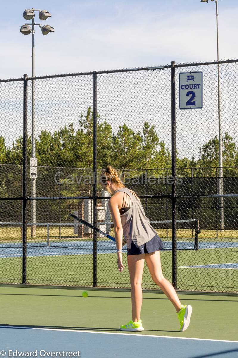 GTennisvsBS_SeniorNight -71.jpg