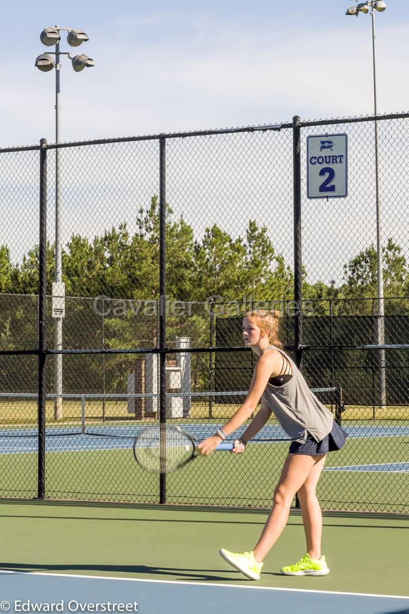 GTennisvsBS_SeniorNight -72.jpg