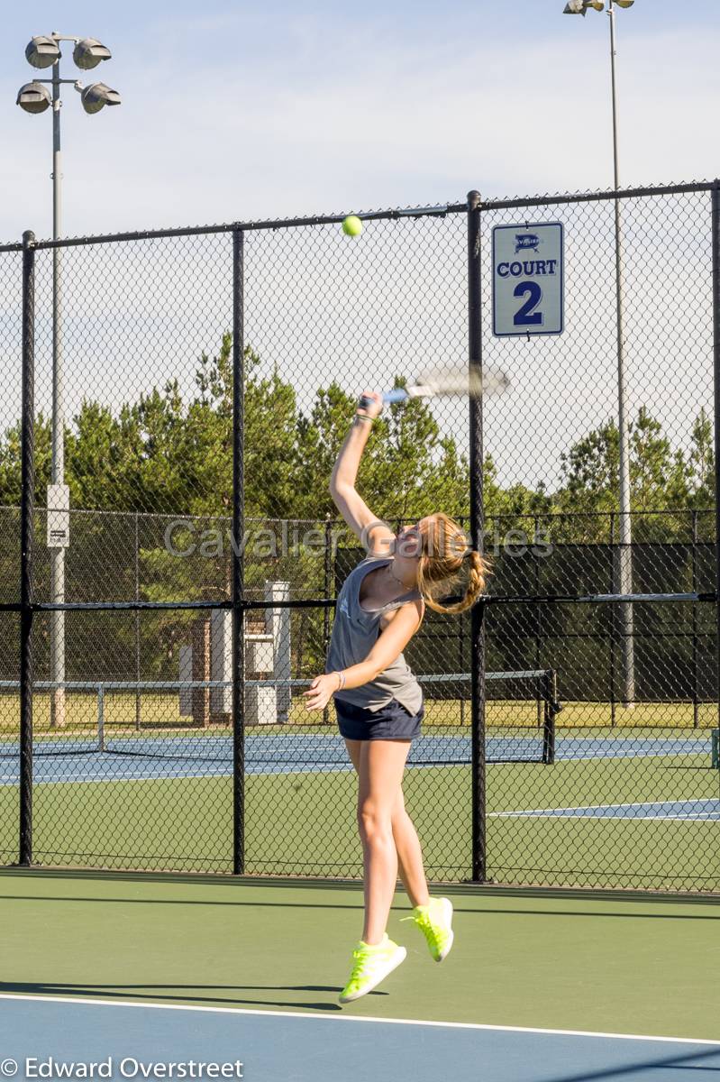 GTennisvsBS_SeniorNight -76.jpg