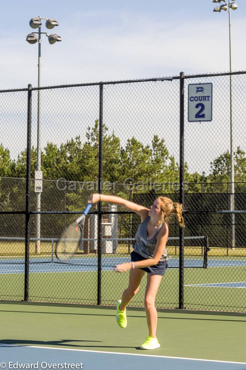 GTennisvsBS_SeniorNight -77.jpg