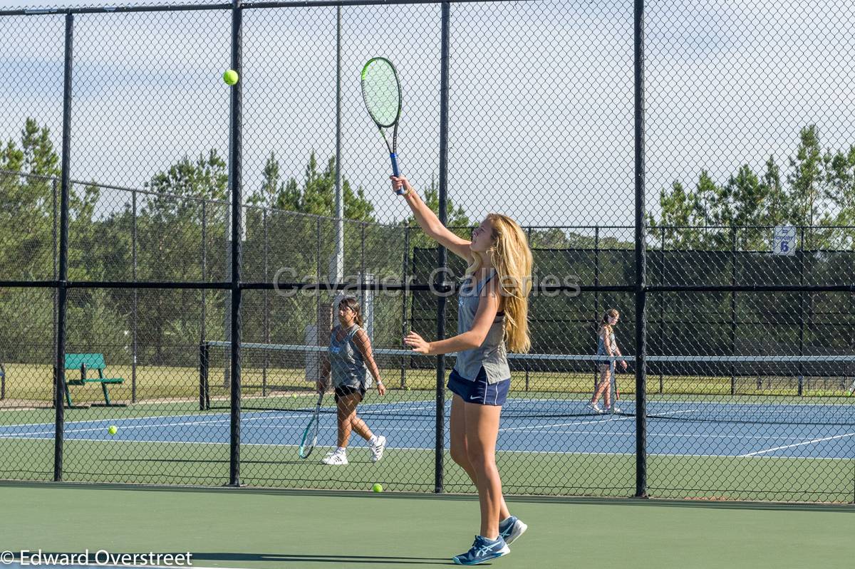 GTennisvsBS_SeniorNight -8.jpg