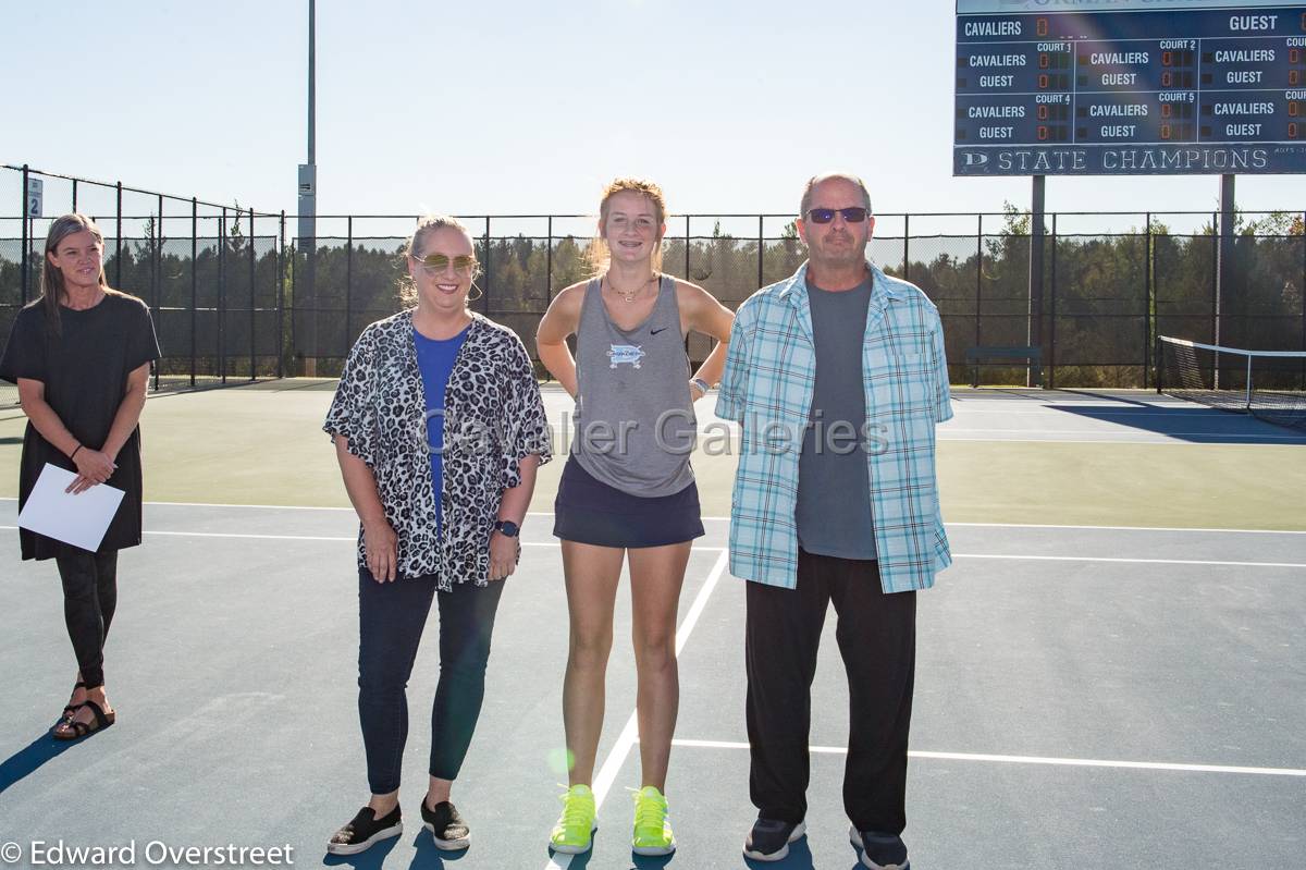 GTennisvsBS_SeniorNight -80.jpg