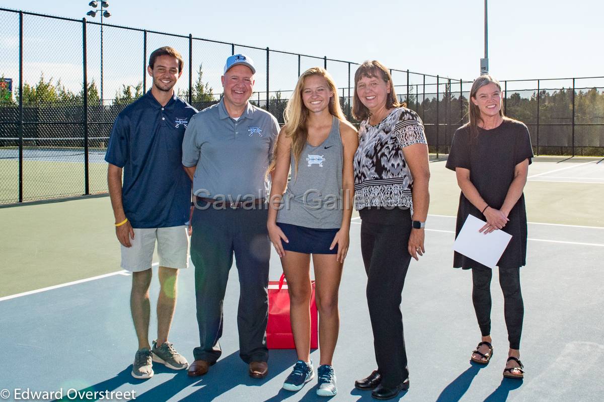 GTennisvsBS_SeniorNight -83.jpg