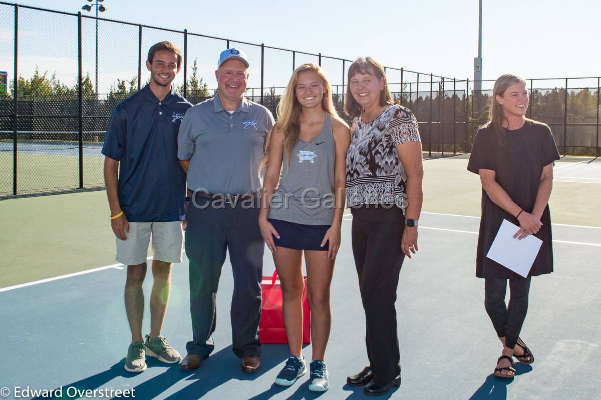 GTennisvsBS_SeniorNight -84.jpg