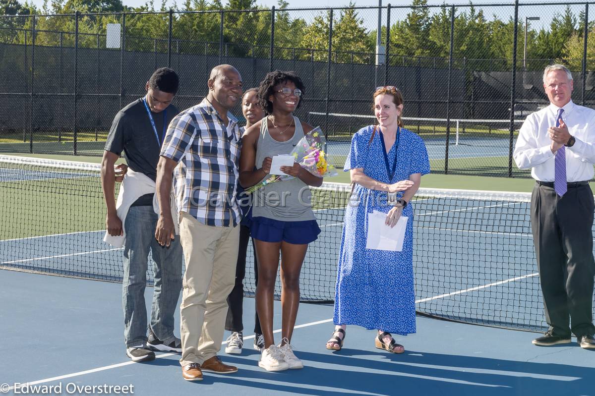 GTennisvsBS_SeniorNight -90.jpg