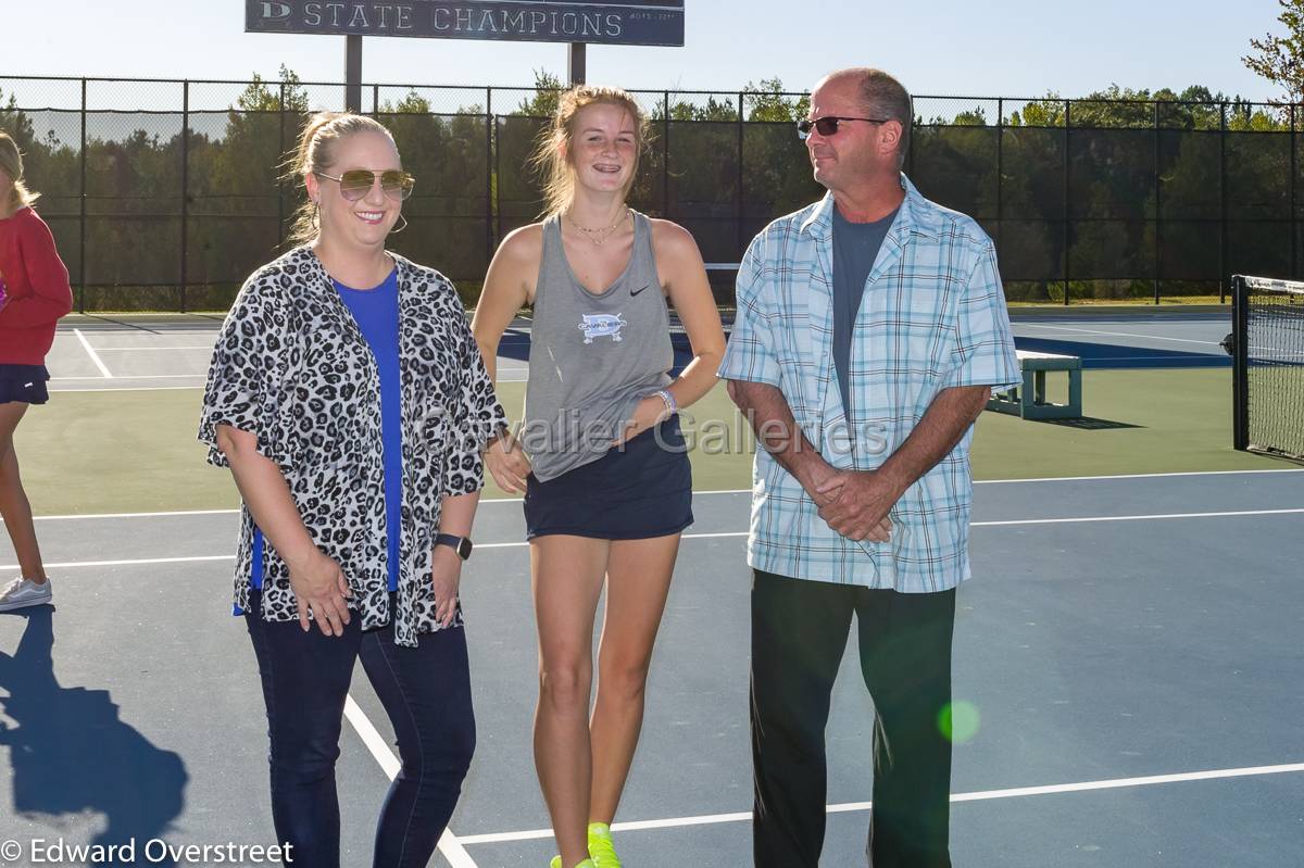 GTennisvsBS_SeniorNight -91.jpg