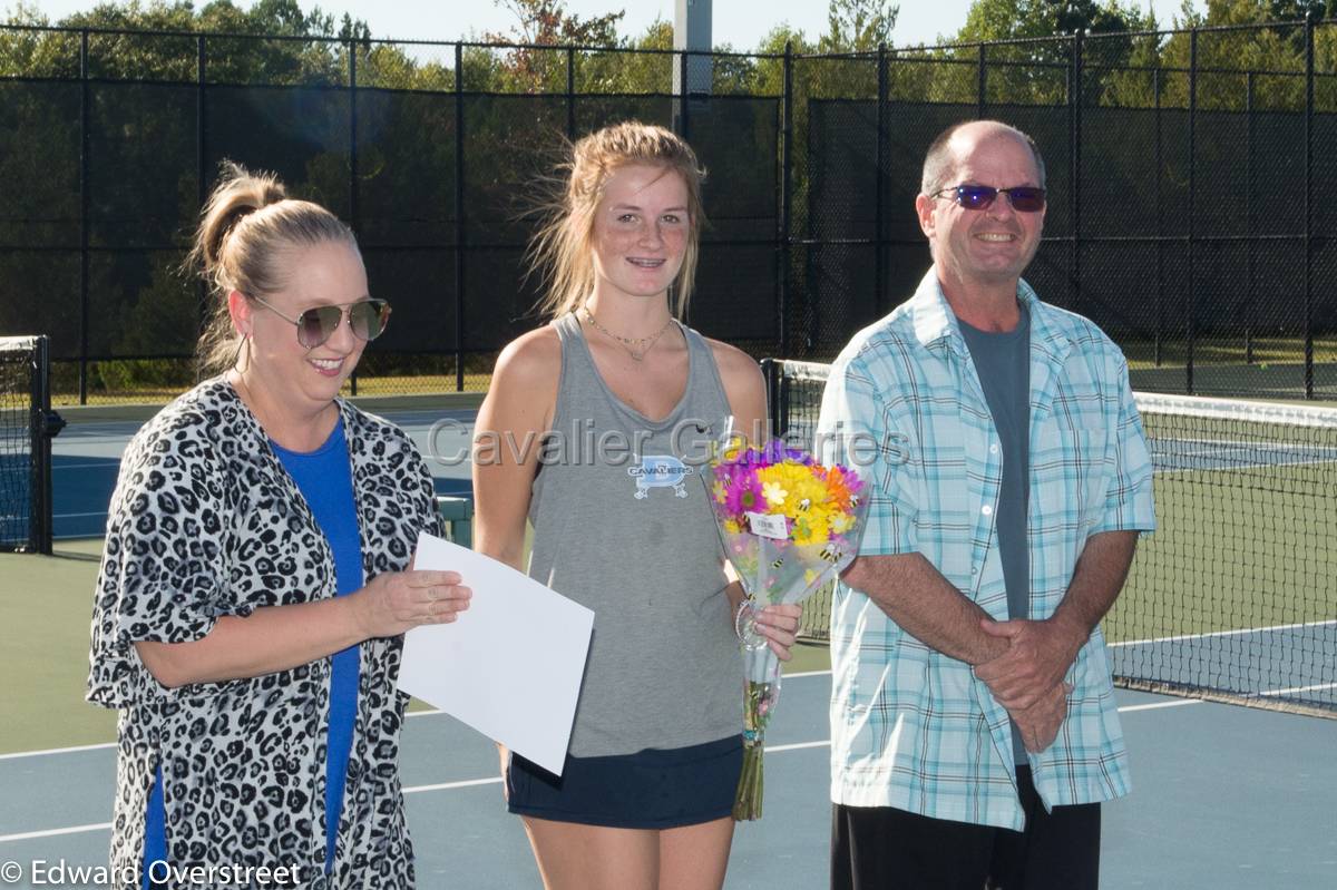 GTennisvsBS_SeniorNight -96.jpg