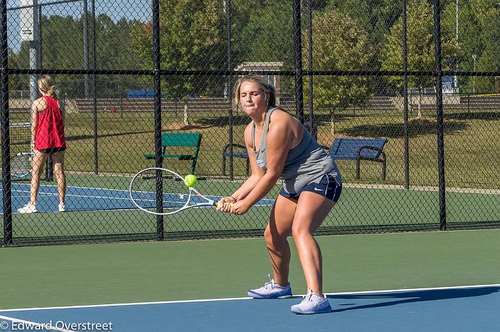 GTennisvsBS_SeniorNight -10