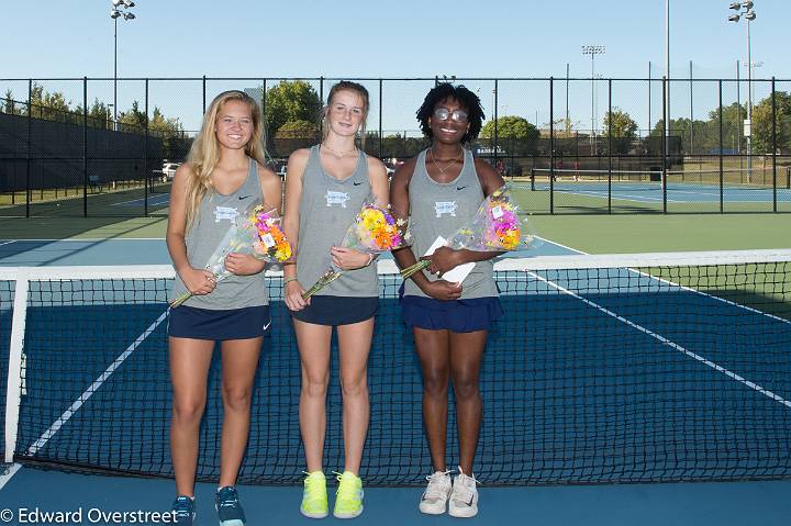 GTennisvsBS_SeniorNight -106